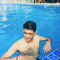 Melky R Raffy