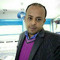 hossam elmoez