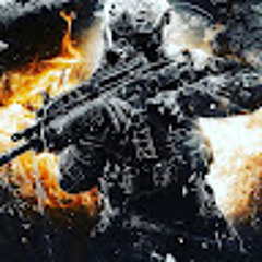 Terro_of_Darkness