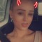 Holly Angel