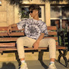 17-Phan Đình Tài