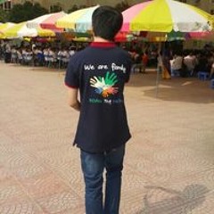 Kiet Anh