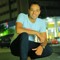 Ahmed Abdelhamed