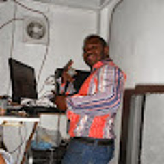dj estilo06