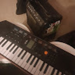 Limitless Music101