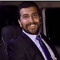 yazdan rezazadeh
