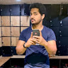 Atique Ahmad