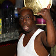 dexdadon