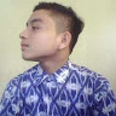 Cumun