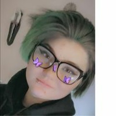 Kassy Noir