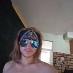 gavin eiselman