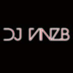 dj Vinz.B