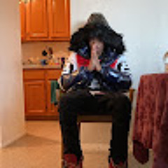 official_kk_records_12 _