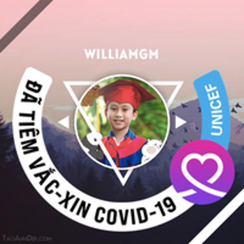 William_GM’s avatar