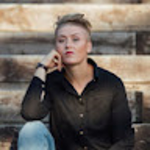 Stream Yulia music | Listen to songs, albums, playlists for free on ...