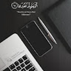 Doaa Sayed