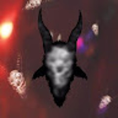 Yakub Goat