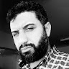 الشيخ/ محمود عبد الفتاح