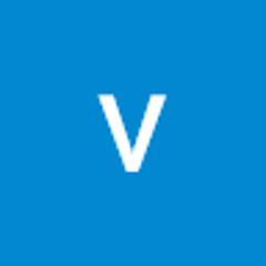 vCxmbosBrokeYou YT