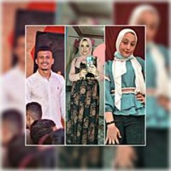 Doha Elenaney
