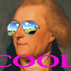 baalzevuv227