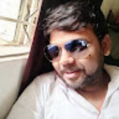 Gaurav Gaikwad