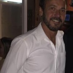 Gilberto Alves