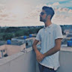 Rana Hanzala