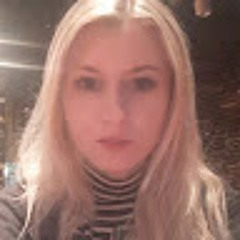 Agnieszka P