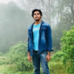 Shaan hasif