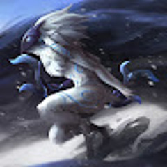 Lightsong0z