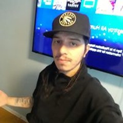 Mario Junior