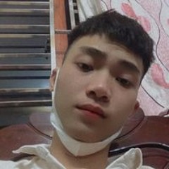 Phạm Văn Quyền