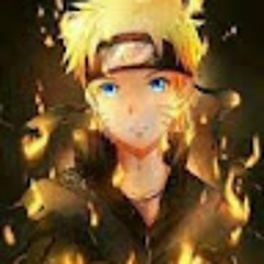 Itachi colmenaressuarezluisalberto@gmail.com