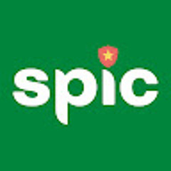 Spic Việt Nam
