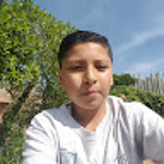 Aiden Franco