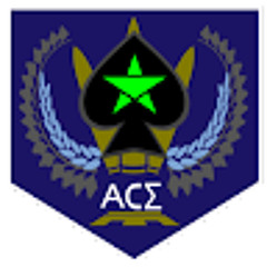 Another Common Enterprise