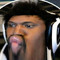 dezdoze