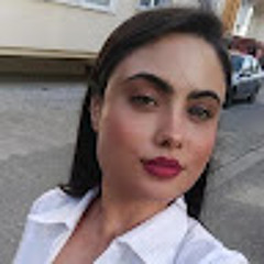 najmeh