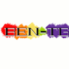 BenTG