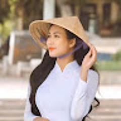 Thanh Duyên Mai
