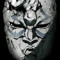 the stone mask