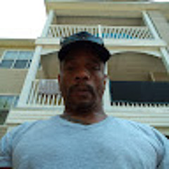 Parrish Berry