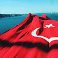 MoHaB EbraHim