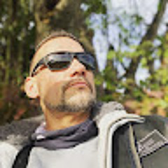 Michael Maksimow