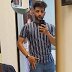 Moosa Bin Noor