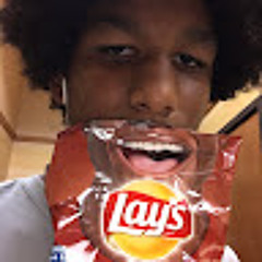 Dion Johnson