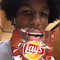 Dion Johnson