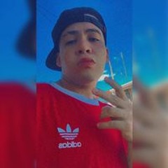 Jervis Gomez