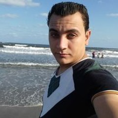 Mohamed Nekshara